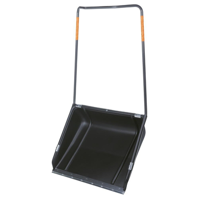 FISKARS profesionální lopata na sníh 1001631 lopata na sníh lopata na sníh lopata na sníh lopata na sníh lopata na sníh lopata na sníh lopata na sníh lopata na sníh lopata na sníh lopata na sníh lopata na sníh lopata na sníh lopata na sníh lopata na sníh