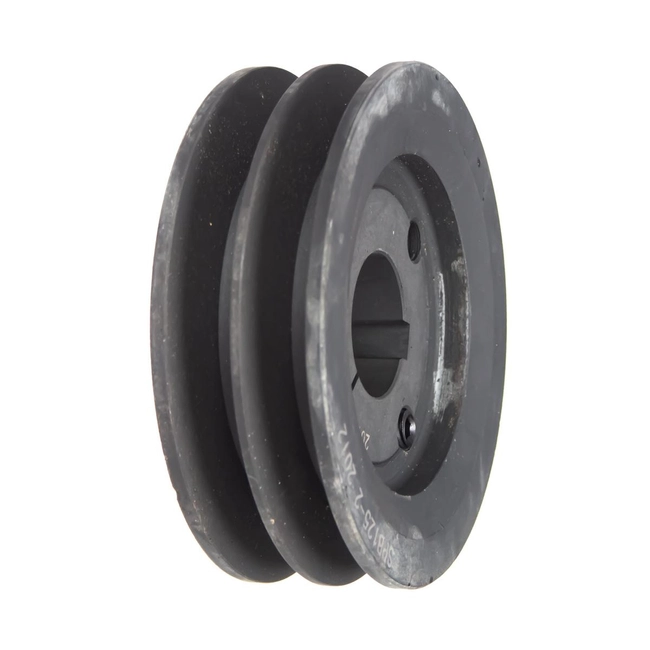 Cedrus shredder pulley CEDRBD16 680333