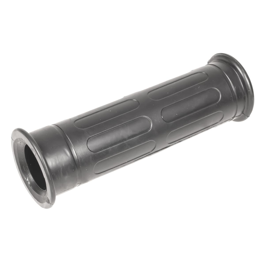 Osłona uchwytu Loncin GH9000I część oryginalna 320180261-0001