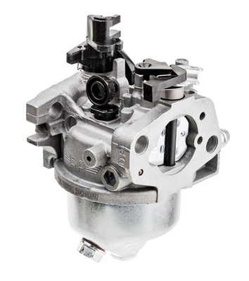 Loncin LC1P61FA carburetor ORIGINAL PART