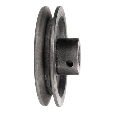CEDRUS small sweeper pulley ZM01 030039