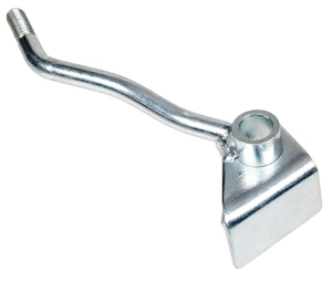 Cedrus splitter control lever LS02H