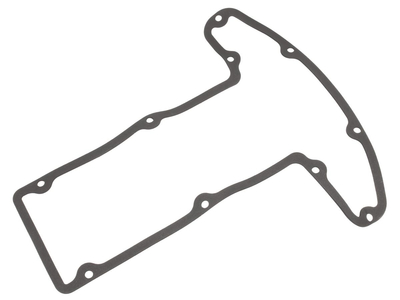 Wiper Trekker front gasket 042Z57600A