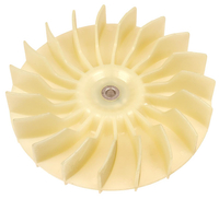 Rotor dmychadla CEDRUS DM02 070136