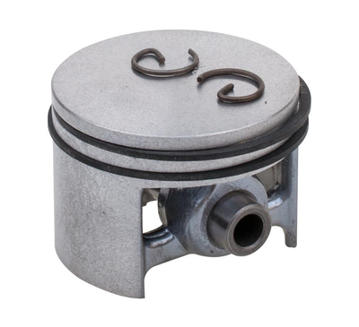 Stihl MS260 piston /44mm/ kpl. 8R50-397/R