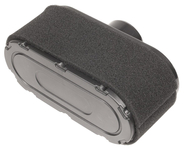 Kawasaki air filter kpl RO20983