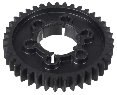 Ozubené kolo IBEA 500 550 P2020427