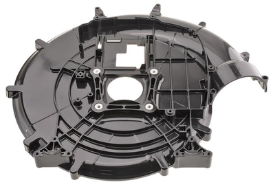 Skříň rotoru dmychadla CEDRUS CEDDM05PRO 370363