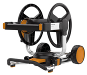 XL hose cart 1062257