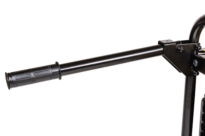 LONCIN LC8000D-AS MOCNY AGREGAT GENERATOR PRĄDOTWÓRCZY 230V / 400V AVR  6,5kW -  EWIMAX OFICJALNY DYSTRYBUTOR - AUTORYZOWANY DEALER LONCIN