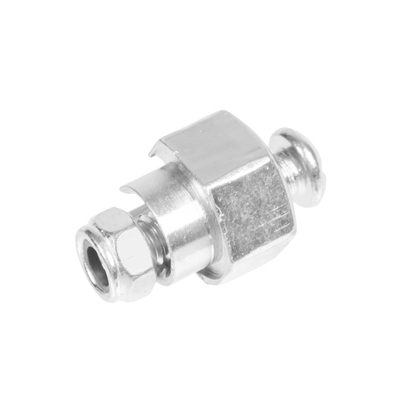 CEDRUS TR300 transporter control handle 130861