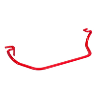 Dźwignia hamulca Cedrus kosiarka CEDLP53S 485877