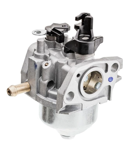 Gaźnik Loncin LC1P65FA CZĘŚĆ ORYGINALNA 170022107-0002