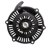 Stiga GGP SV200 Mountfield SP554 replacement starter.118550161/1 NZ566