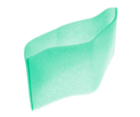 Předfiltr vzduchového filtru B&S MADE IN USA RO12961