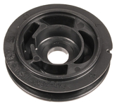 Kółko rozrusznika duże CEDRUSKW27 423291