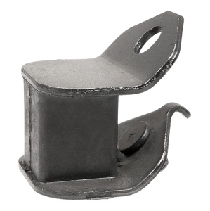 Amortyzator Loncin pompa LC80NB20-6.1Q CZĘŚĆ ORYGINALNA 300790010-0001