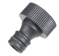 Přípojka vody Tlaková myčka Cedrus MC110 560121