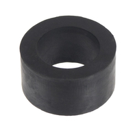 Cedrus scarifier blade bushing CEDWR46L-R 900177
