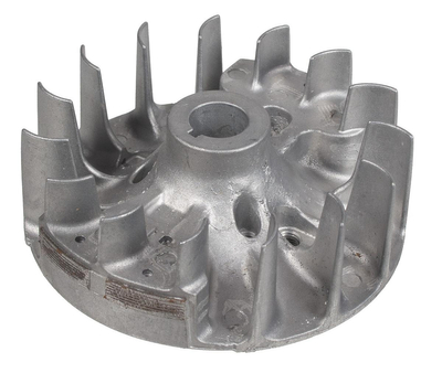 Cedrus mower magnet wheel CEDKW53PRO 210165