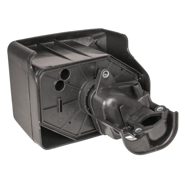 Vzduchový filtr Loncin s krytem G390FD G420FD ORIGINÁLNÍ DÍL 180020315-0001