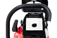 FAWORYT RG5318-B5 SPRINKLING LANDSCUTTER PILA 2,7 HP / 45cm