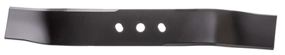 Hortmasz mower blade DYM 1553 39,5 cm 060106