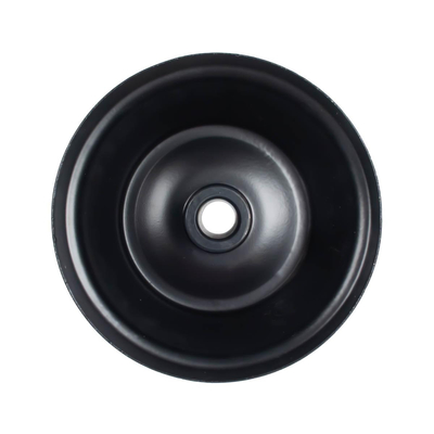 CEDRUS GL03 Tiller Wheel 130795F