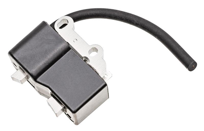 Moduł zapłonowy Kawasaki TJ27E 21171-2256 - zdjęcie 1