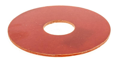 Podkładka adaptera noża 60x18.3mm 8R19-10