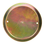 Zametací kladka CEDRUS ZM02 ZM06 KC21-02C-13