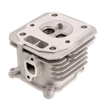 Cedrus Y139V head 480389