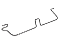 CEDRUS soil planter GL03 130761 drive cable lever