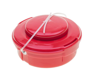 Kawasaki hlava M10x1,25 VS330; VS551 ORIGINÁLNÍ DÍL 71037-181