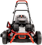 HONDA KOSIARKA SPALINOWA DO TRAWY CEDRUS KS51S-H Z NAPĘDEM 5w1 51cm / 5.6 KM HONDA GCV200 - EWIMAX - OFICJALNY DYSTRYBUTOR - AUTORYZOWANY DEALER CEDRUS