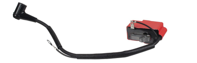 Moduł zapłonowy Dolmar, Makita 490069