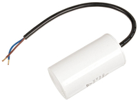 Kondensator Cedrus myjka ciśnieniowa MC110 560221