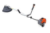 OLEO MAC BCH 250 T BENZÍNOVÁ SEKAČKA NA TRÁVU BCH250 1,4KM PREMIUM EWIMAX - OFICIÁLNÍ DISTRIBUTOR OLEO-MAC - AUTORIZOVANÝ PRODEJCE