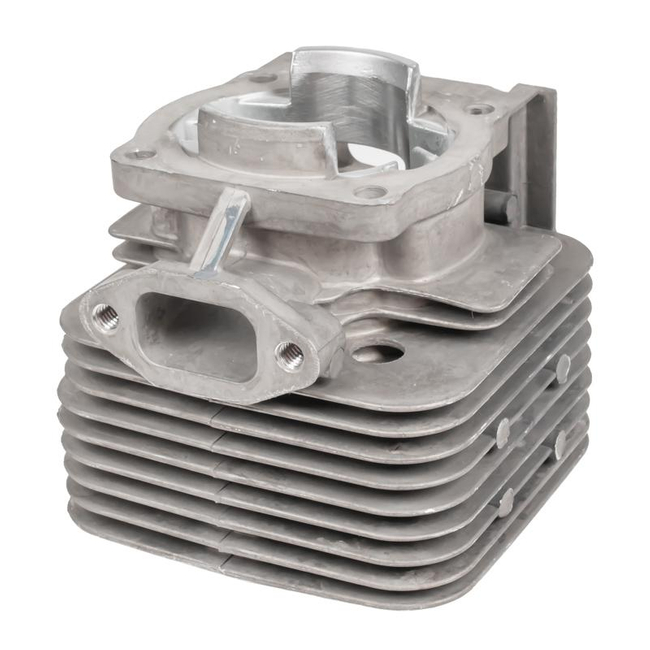 Cedrus mower cylinder CEDWK430X 600237