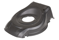 Cedrus lawn mower housing CEDKS48S CEDKS48-H CEDKS48S-H 480330