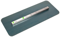 CEDRUS concrete trowel blade CEDZC02 540315