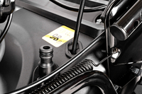 CEDRUS KS51S-ZT SPRINÁLNÍ SEKAČKA S POHONEM 51cm / 5,7 HP - EWIMAX - OFICIÁLNÍ DISTRIBUTOR - AUTORIZOVANÝ PRODEJCE CEDRUS