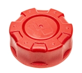 Loncin LC1P65F 1P70F LC1P61F LC1P75F fuel cap ORIGINAL PART