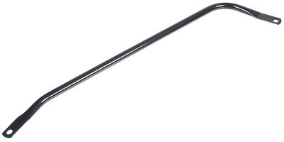 Height adjustment rod Cedrus lawn mower CEDKS42S 485143