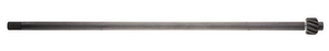 MTD steering rod RO16121
