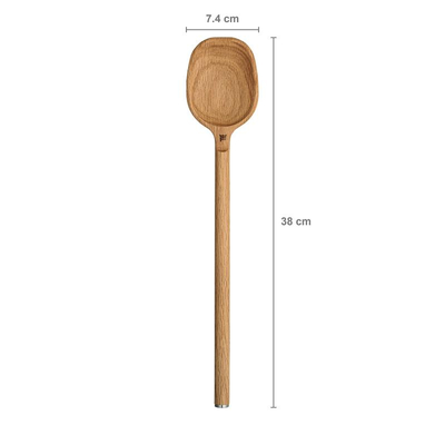 Norden Grill Chef wooden spoon