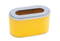 Honda GXV270/340/390 air filter 8R08-06