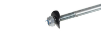Drut aeratora Weibang aerator WB457ABCZĘŚĆ ORYGINALNA 45A0336010