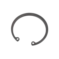 Bezpečnostní kroužek typu B Cedrus pro sekačky s cepy CEDRTJ13 97086