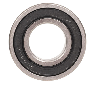 Bearing 6004 Cedrus soil planter CEDRTJ04 971007